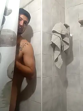 matt1804 online show from February 14, 7:31 pm