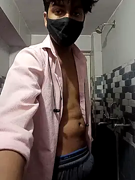 hotyboy 89 online show from March 19, 3:48 pm