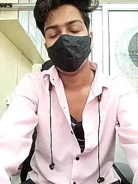 hotyboy 89 online show from March 13, 4:31 am