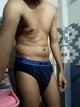 hotyboy 89 online show from April 1, 3:53 pm