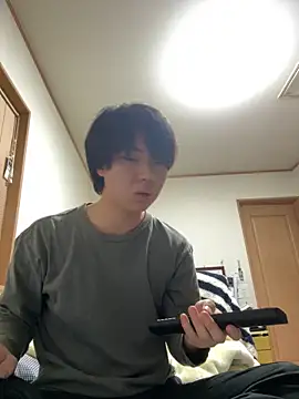 hibi0875 online show from March 10, 3:29 pm