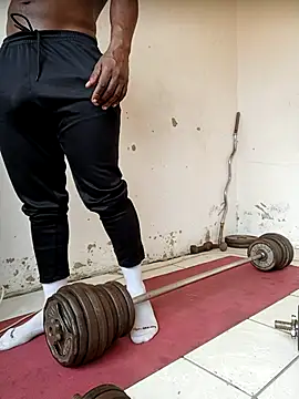 Rough-Big-Djay online show from February 19, 9:28 am