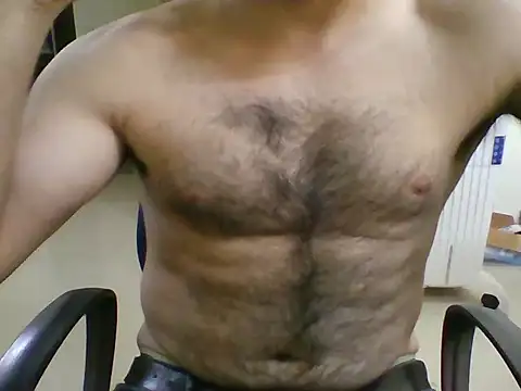 siditrix17 online show from April 13, 1:56 pm