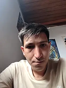 Gregoori online show from February 19, 6:04 pm