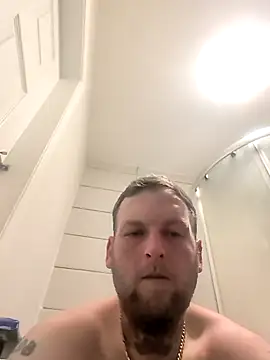 dave32000 online show from April 22, 11:20 pm