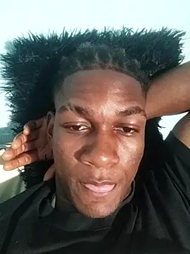 dorain123 online show from February 25, 4:52 pm