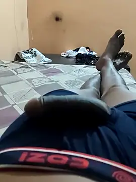 aryanvfit online show from April 2, 4:43 am