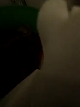 Fernando Yoo online show from March 9, 4:45 pm