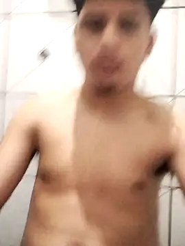 Rodri1k online show from February 23, 10:44 pm