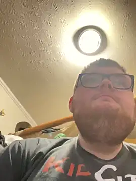 sexygamer74 online show from February 24, 11:00 am