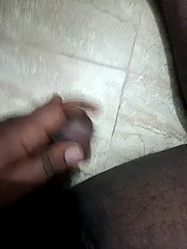 Deep 9 online show from March 18, 1:19 am