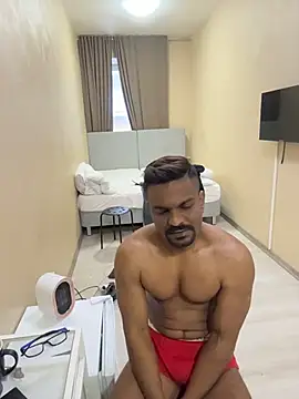 bhagihero online show from February 19, 8:33 am