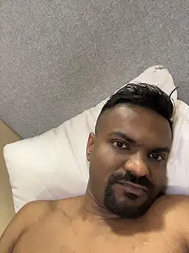 bhagihero online show from April 6, 5:25 pm