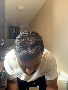 bhagihero online show from April 11, 9:35 am