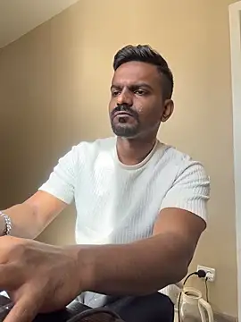 bhagihero online show from April 18, 9:54 am