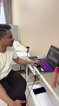 bhagihero online show from March 8, 7:23 am