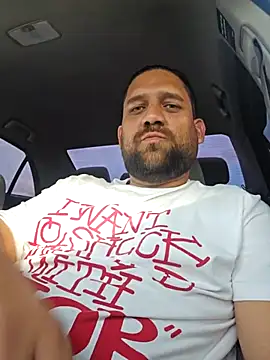 zep1230 online show from July 9, 11:52 pm