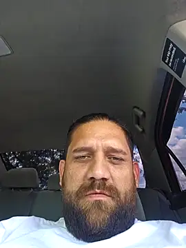 zep1230 online show from July 23, 3:53 pm