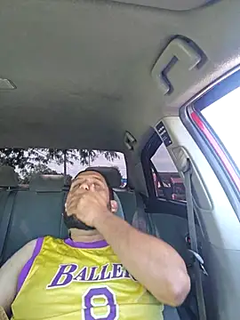 zep1230 online show from May 29, 3:22 pm