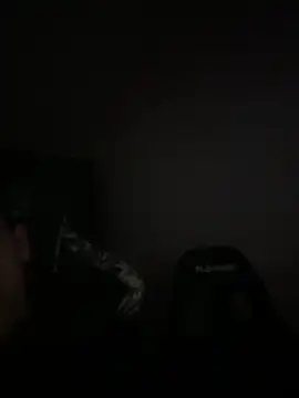 thiag999 online show from February 22, 4:36 am