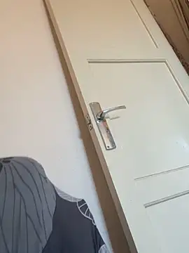 thiag999 online show from February 23, 3:47 pm