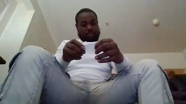 southeastindiann online show from March 27, 2:16 am