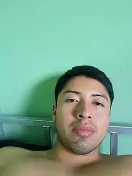 c4no04 online show from February 9, 5:06 pm