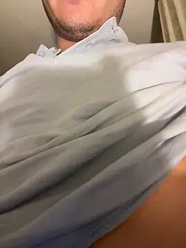 PeterParker99 online show from February 15, 6:41 am