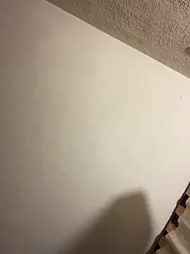 PeterParker99 online show from April 28, 11:20 pm