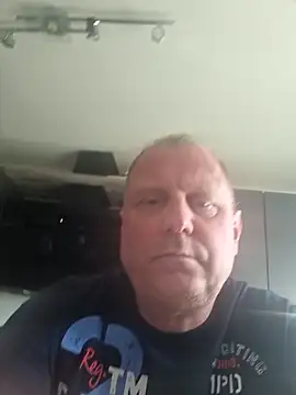 Demik71 online show from March 4, 12:34 pm