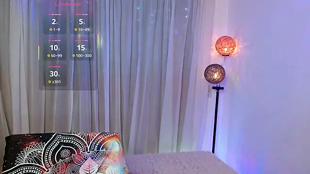 DanniHotBoy02 online show from April 18, 3:52 am