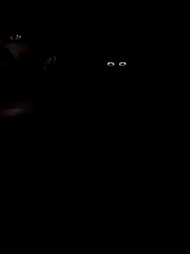 shineboy28 online show from February 15, 5:21 pm