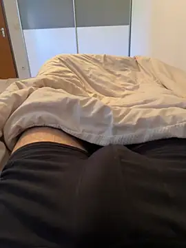 nonocococox online show from April 25, 7:22 am