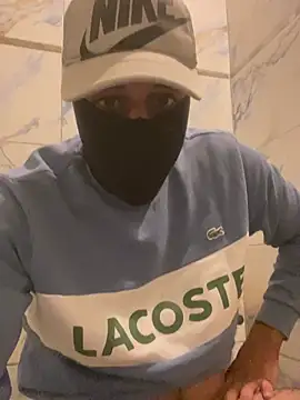 casaouisexy online show from April 13, 3:23 pm