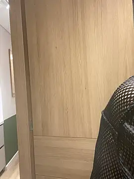 Santi Princex online show from April 16, 7:41 am