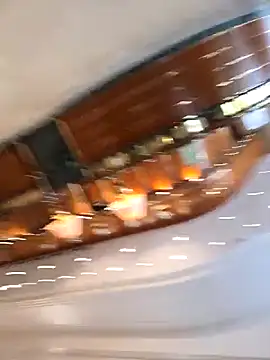 sk8brd snwbrd no snitch online show from February 18, 1:09 pm