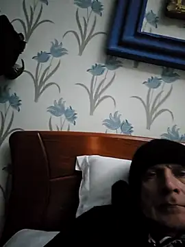 sk8brd snwbrd no snitch online show from February 20, 10:44 pm