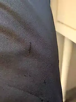 sk8brd snwbrd no snitch online show from April 15, 6:24 am