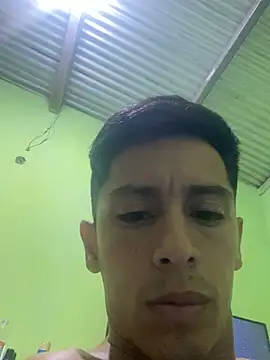 lpm125 online show from February 10, 4:06 am