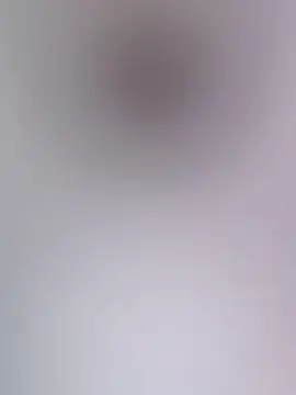 AndorCasian online show from April 21, 4:24 pm