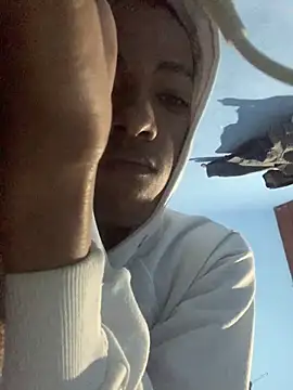 mondacuo3000 online show from February 10, 12:32 pm