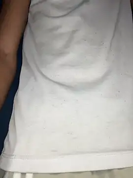 mondacuo3000 online show from April 4, 6:49 pm