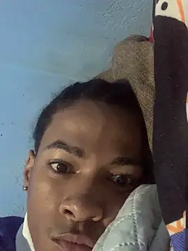 mondacuo3000 online show from February 16, 10:13 am