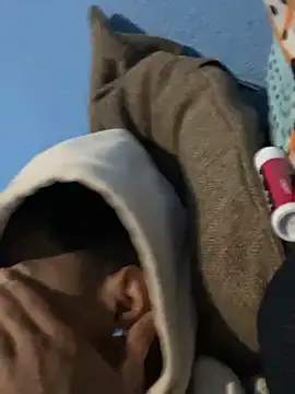 mondacuo3000 online show from February 20, 12:18 pm