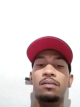 nego5628 online show from March 9, 9:09 pm