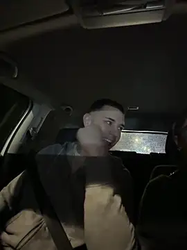 yourboydze online show from February 14, 5:08 pm