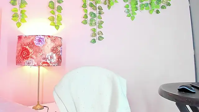 Philippsx online show from March 31, 6:15 am