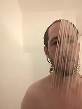 banans78 online show from February 14, 1:39 pm