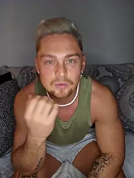 EddyRise- online show from February 20, 6:10 pm