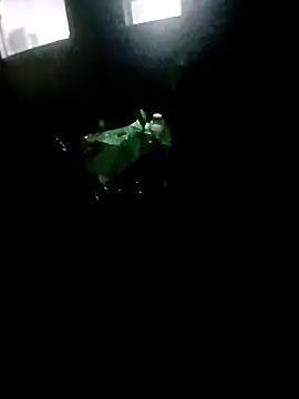 CosmoLopes online show from April 2, 6:43 am